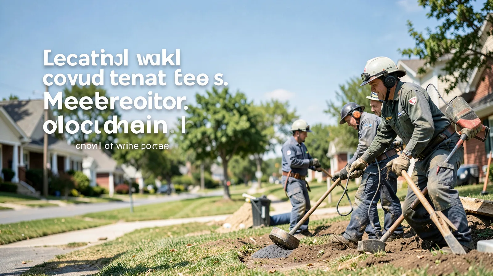 Mold Remediation in El Reno, OK near me